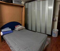 Blk 30 Whampoa Vista (Toa Payoh), HDB 5 Rooms #612587841